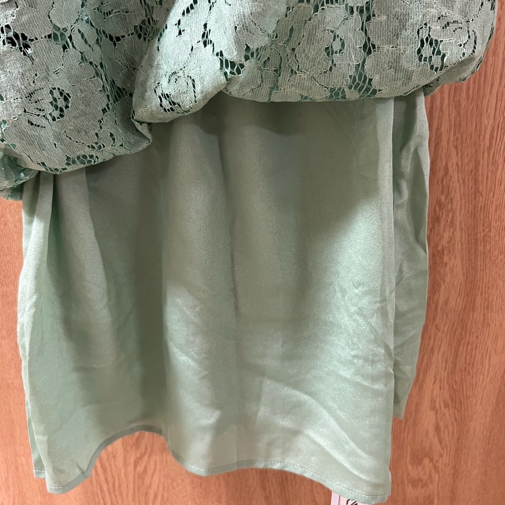 Stylewe Dress - Picture 10 of 12